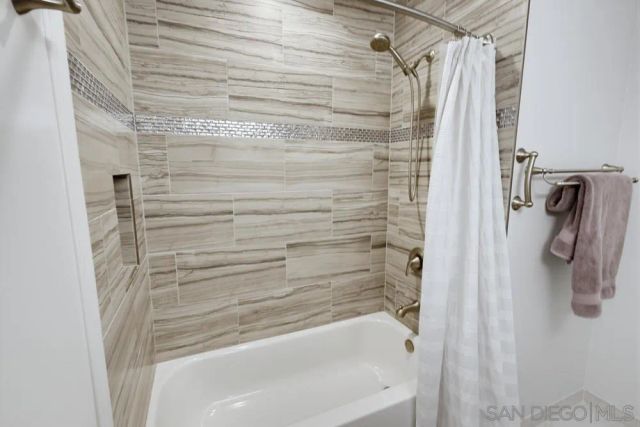 13221 Westmark 22, Poway, CA 92064