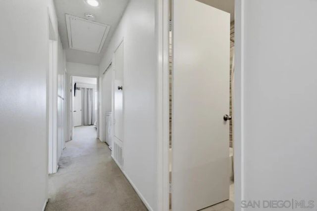 13221 Westmark 22, Poway, CA 92064