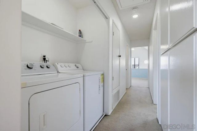 13221 Westmark 22, Poway, CA 92064