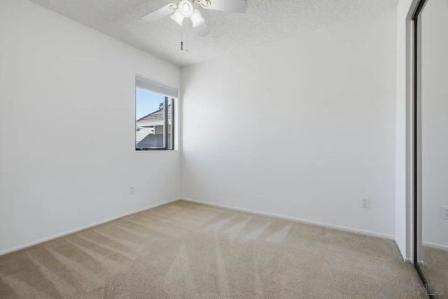 13221 Westmark 22, Poway, CA 92064