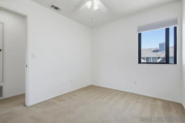 13221 Westmark 22, Poway, CA 92064