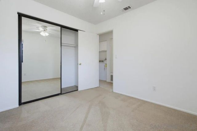 13221 Westmark 22, Poway, CA 92064