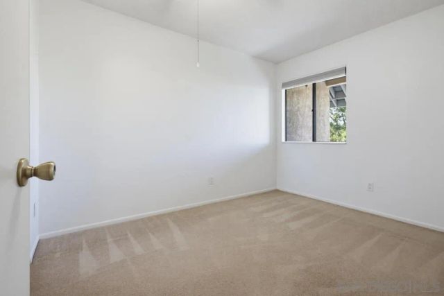 13221 Westmark 22, Poway, CA 92064