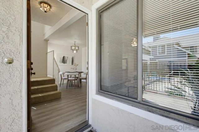 13221 Westmark 22, Poway, CA 92064