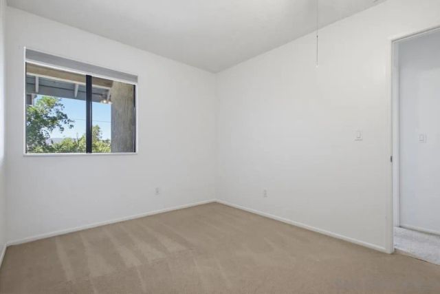 13221 Westmark 22, Poway, CA 92064