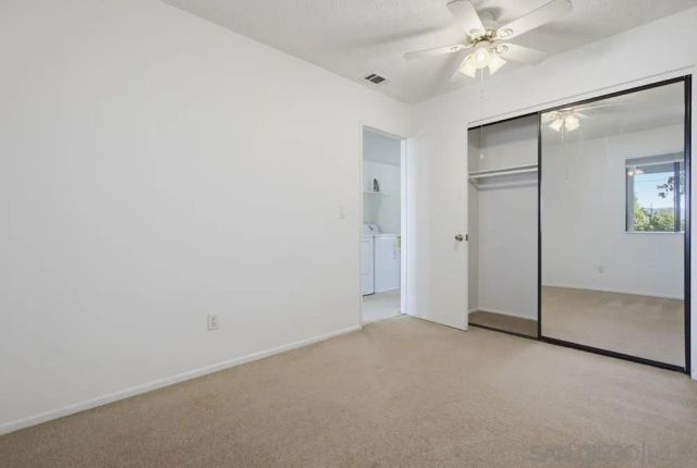 13221 Westmark 22, Poway, CA 92064