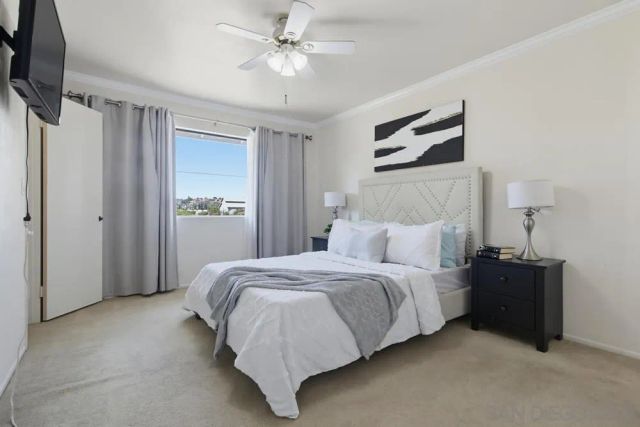 13221 Westmark 22, Poway, CA 92064