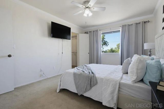 13221 Westmark 22, Poway, CA 92064