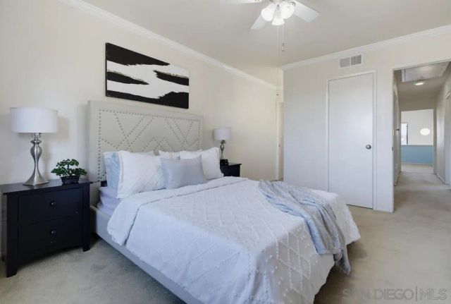13221 Westmark 22, Poway, CA 92064