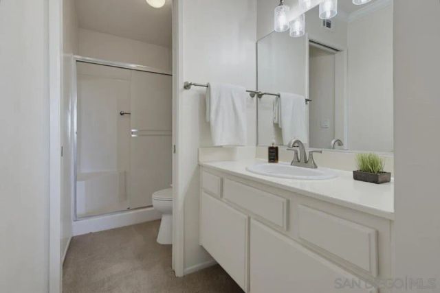 13221 Westmark 22, Poway, CA 92064