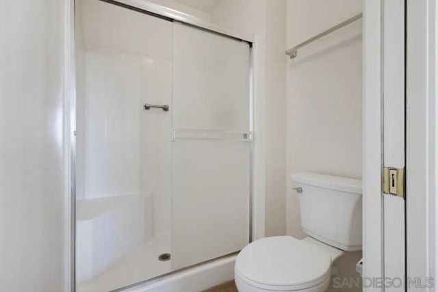 13221 Westmark 22, Poway, CA 92064