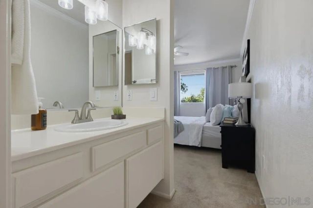 13221 Westmark 22, Poway, CA 92064