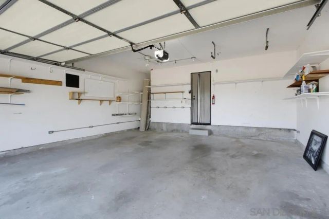 13221 Westmark 22, Poway, CA 92064
