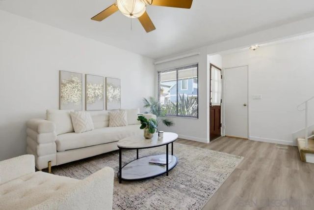 13221 Westmark 22, Poway, CA 92064