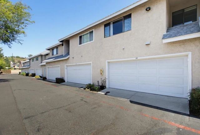 13221 Westmark 22, Poway, CA 92064