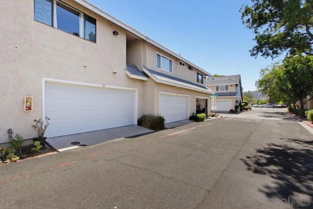 13221 Westmark 22, Poway, CA 92064