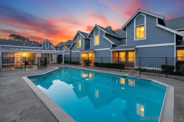13221 Westmark 22, Poway, CA 92064