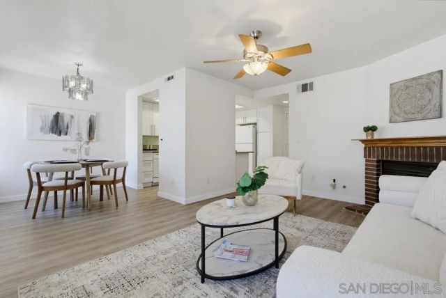 13221 Westmark 22, Poway, CA 92064