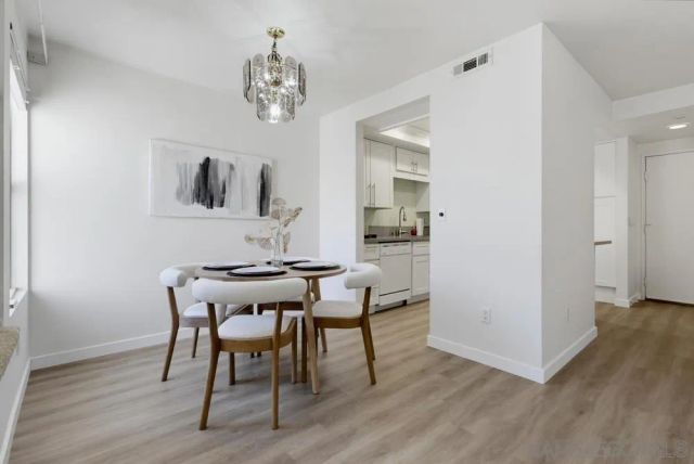 13221 Westmark 22, Poway, CA 92064