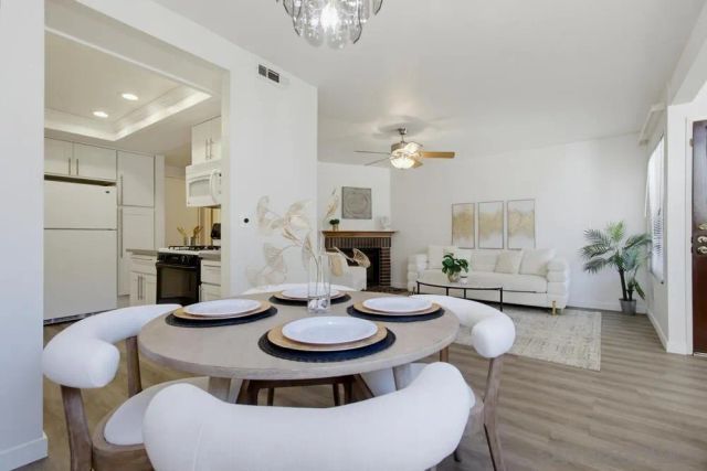 13221 Westmark 22, Poway, CA 92064