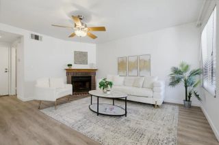 13221 Westmark 22, Poway, CA 92064