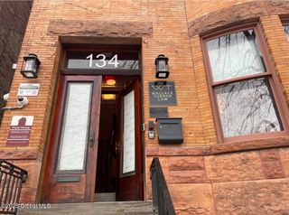 134 Central Avenue, Albany, NY 12206