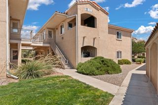 6800 Vista Del Norte Drive NE #1224, Albuquerque, NM 87113