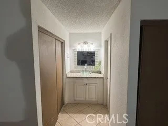 40915 161st East, Lancaster, CA 93535