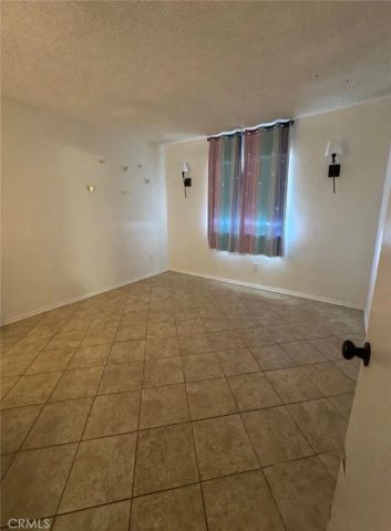 40915 161st East, Lancaster, CA 93535