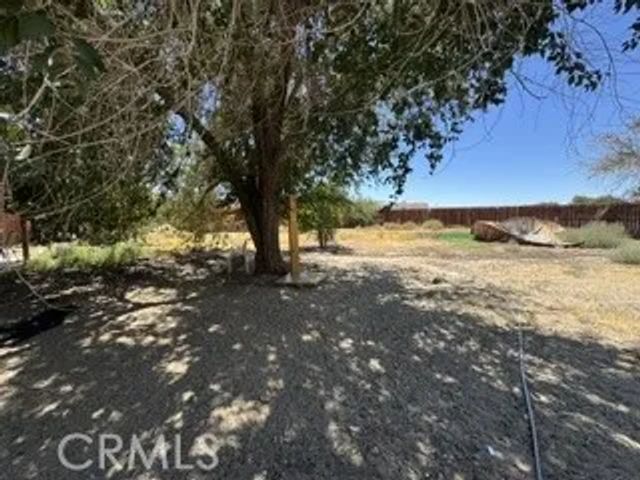 40915 161st East, Lancaster, CA 93535