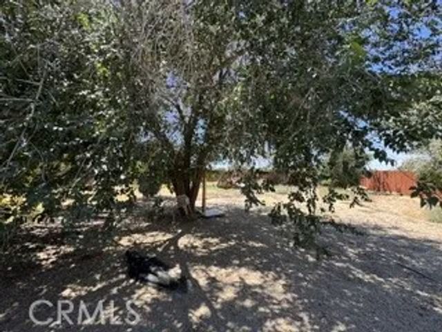 40915 161st East, Lancaster, CA 93535