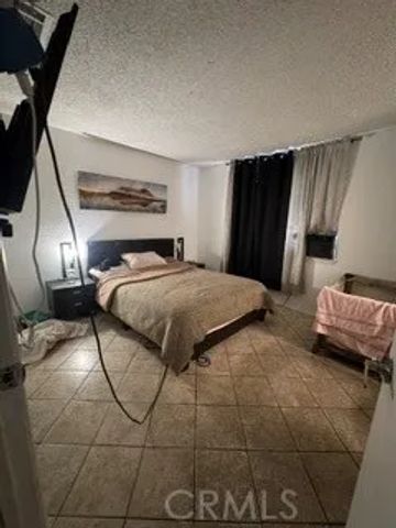 40915 161st East, Lancaster, CA 93535