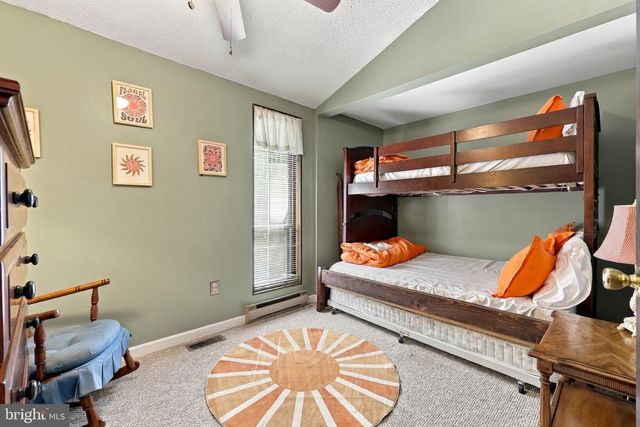 114 SHAWNEE TRL TRL, Hedgesville, WV 25427