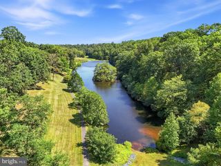 114 SHAWNEE TRL TRL, Hedgesville, WV 25427