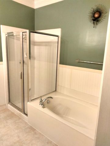 2035 Greenview Drive B, Carrollton, TX 75010