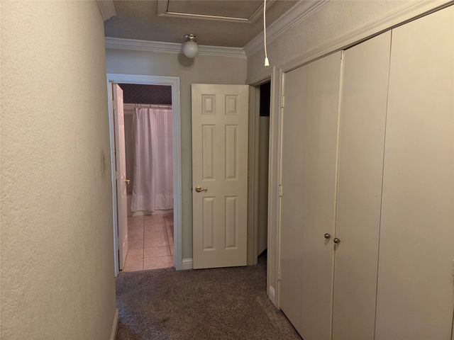 2035 Greenview Drive B, Carrollton, TX 75010