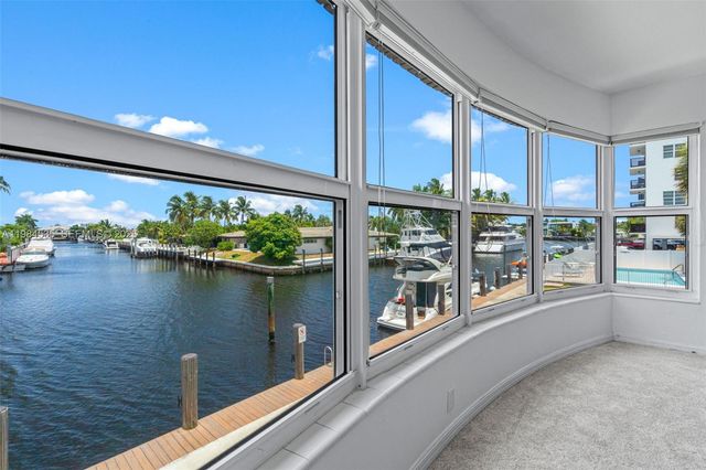 3121 NE 51st St 203E, Fort Lauderdale, FL 33308