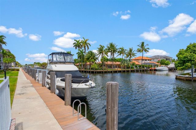 3121 NE 51st St 203E, Fort Lauderdale, FL 33308