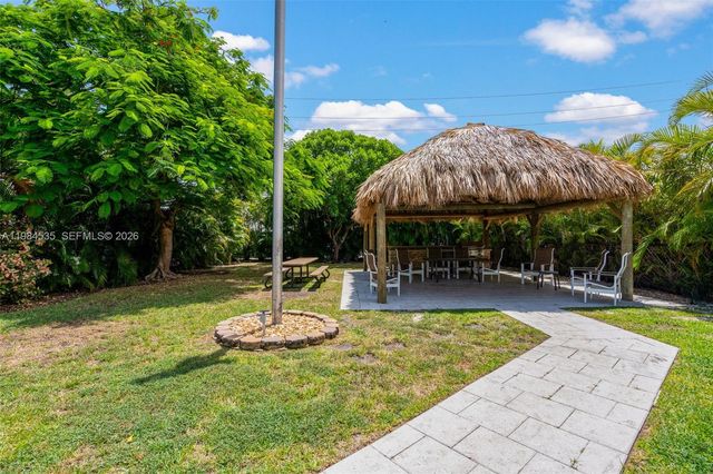 3121 NE 51st St 203E, Fort Lauderdale, FL 33308