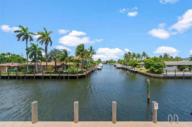 3121 NE 51st St 203E, Fort Lauderdale, FL 33308