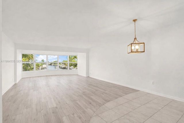 3121 NE 51st St 203E, Fort Lauderdale, FL 33308