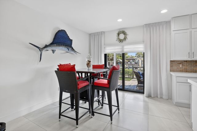 4458 E Aqua Bella Lane 4458, Fort Lauderdale, FL 33312