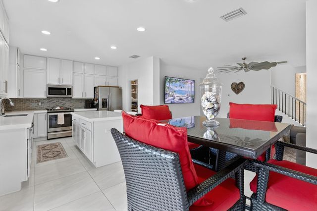 4458 E Aqua Bella Lane 4458, Fort Lauderdale, FL 33312