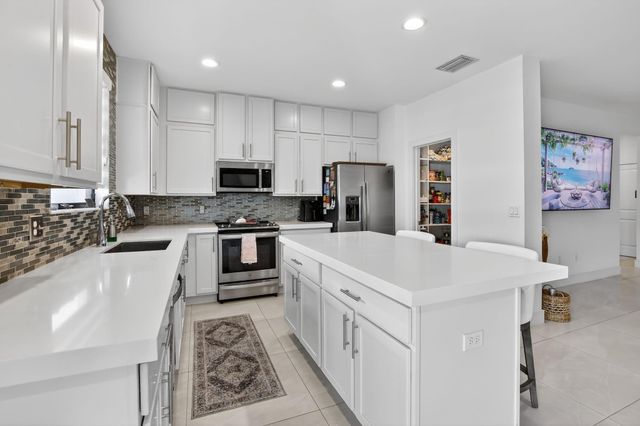 4458 E Aqua Bella Lane 4458, Fort Lauderdale, FL 33312