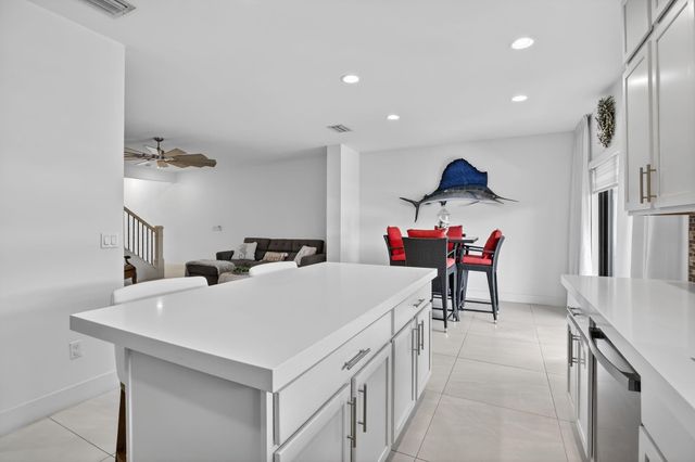 4458 E Aqua Bella Lane 4458, Fort Lauderdale, FL 33312