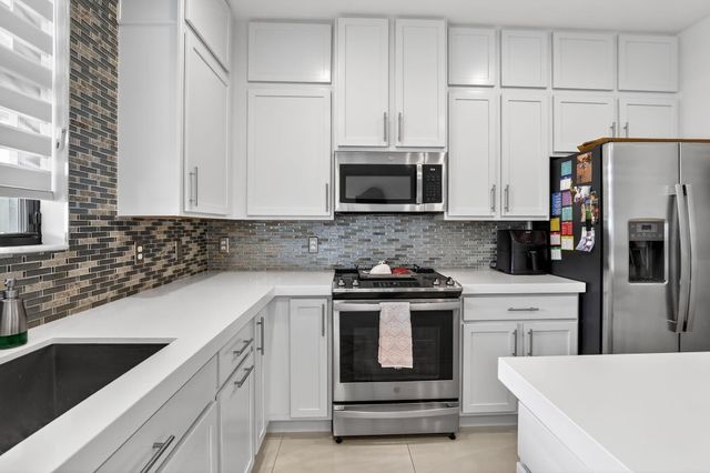 4458 E Aqua Bella Lane 4458, Fort Lauderdale, FL 33312