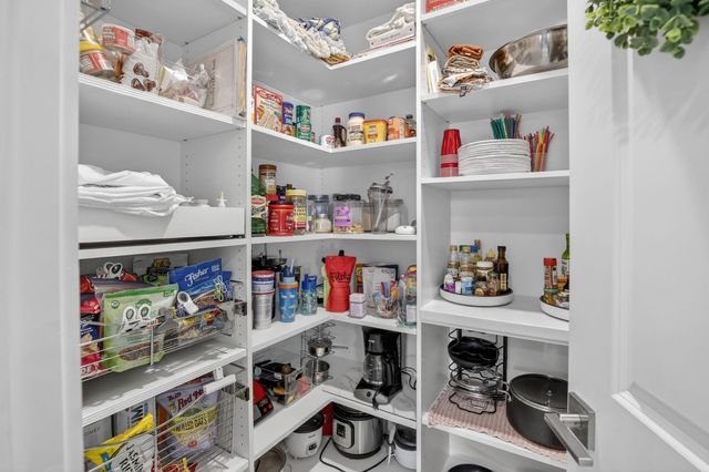 4458 E Aqua Bella Lane 4458, Fort Lauderdale, FL 33312