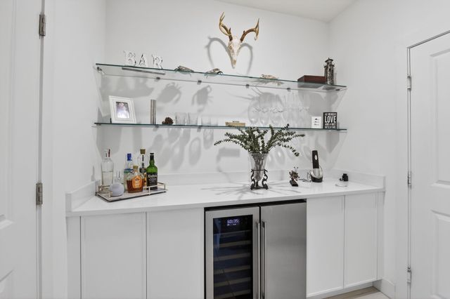 4458 E Aqua Bella Lane 4458, Fort Lauderdale, FL 33312