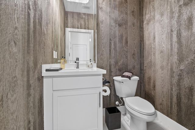 4458 E Aqua Bella Lane 4458, Fort Lauderdale, FL 33312