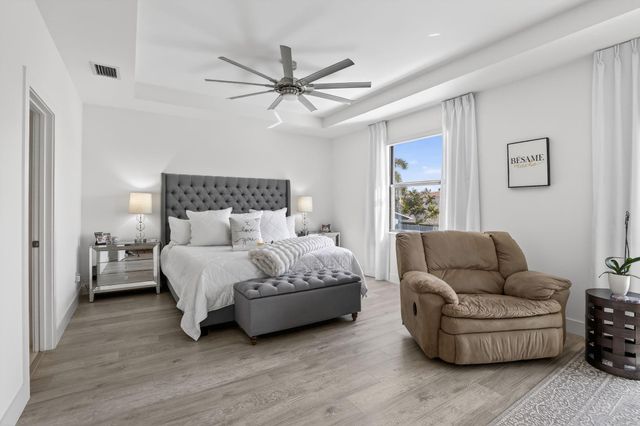 4458 E Aqua Bella Lane 4458, Fort Lauderdale, FL 33312